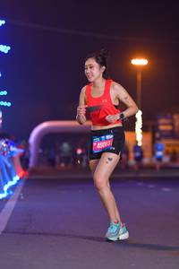 BIB: 000, 45063
                            <button type="button" onclick="openModal(21508386)" class="btn btn-primary btn-sm float-right btn-popup" data-toggle="modal" data-target=".modal-high-quality">
                        <i class="fas fa-shopping-cart"></i> Add to Cart
                    </button>
                                            <button type="button" onclick="isThisMe(21508386, true)" class="btn btn-success btn-sm float-right btn-popup btn-isme hidden" data-toggle="tooltip" data-placement="bottom" title="นี่คือรูปของคุณใช่ไหม คลิกที่นี่เพื่อเอาเข้าอัลบั้ม">
                        <i class="fas fa-plus"></i> Add to album
                    </button>
                    <button type="button" onclick="isThisMe(21508386, false)" class="btn btn-warning btn-sm float-right btn-popup btn-isnotme hidden">
                        <i class="fas fa-ban"></i> Remove from album
                    </button>